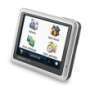 Accessoires GPS Garmin Nuvi 1245